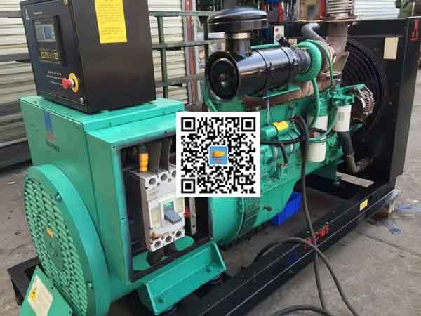 长清发电机租赁-高精度远程基站控制防雷模块的技术要求