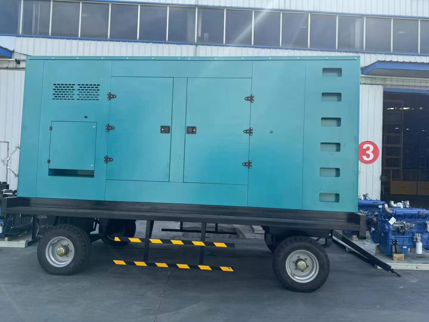 长清机油滤清器堵塞后，发动机还能继续使用吗？