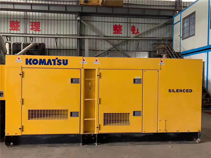 长清不同类型的储能技术在市场规模增长趋势下的发展方向有哪些？