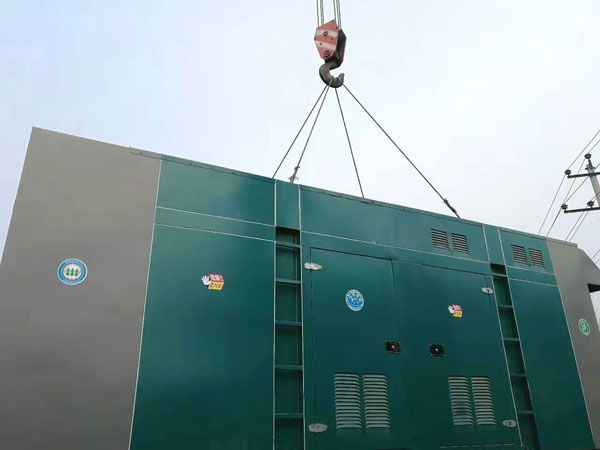 长清水冷式机油散热器密封件的常见损坏原因有哪些？